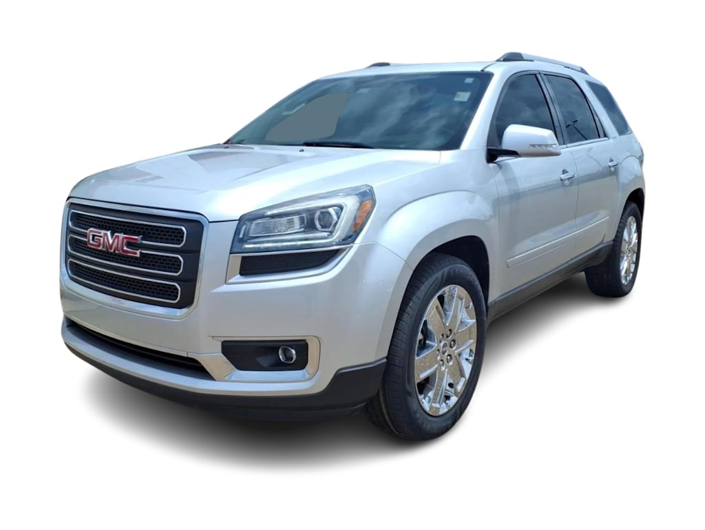 gmc acadia limited 2017 1GKKRSKD1HJ239657 image gmc acadia limited 2017 1GKKRSKD1HJ239657 image